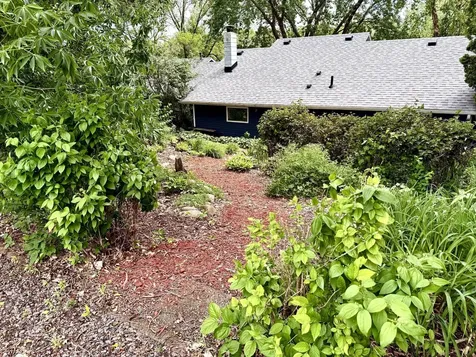 19310 181st Avenue NW Big Lake MN 55309