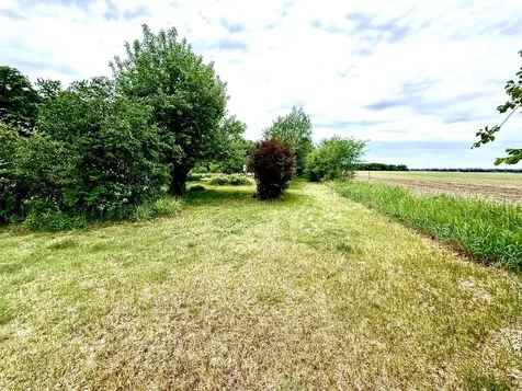 19310 181st Avenue NW Big Lake MN 55309