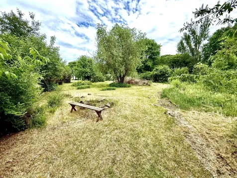 19310 181st Avenue NW Big Lake MN 55309