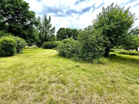 19310 181st Avenue NW Big Lake MN 55309