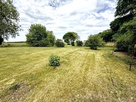 19310 181st Avenue NW Big Lake MN 55309