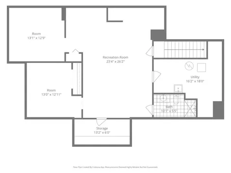 19310 181st Avenue NW Big Lake MN 55309