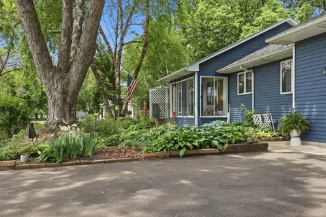 19310 181st Avenue NW Big Lake MN 55309