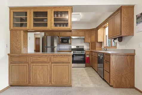 19310 181st Avenue NW Big Lake MN 55309