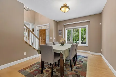 1496 Bluebill Bay Road Burnsville MN 55306