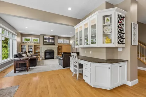 1496 Bluebill Bay Road Burnsville MN 55306