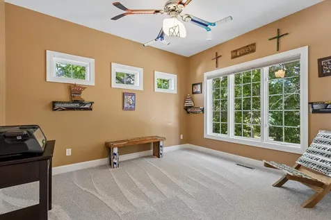 1496 Bluebill Bay Road Burnsville MN 55306