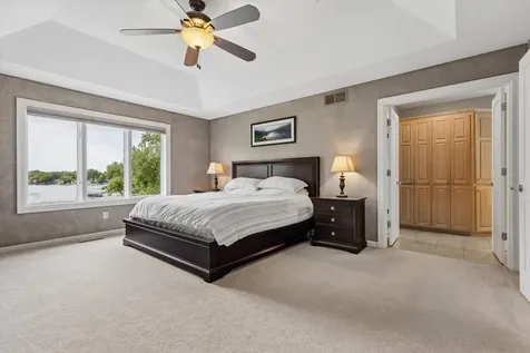 1496 Bluebill Bay Road Burnsville MN 55306