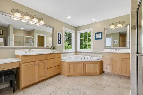 1496 Bluebill Bay Road Burnsville MN 55306
