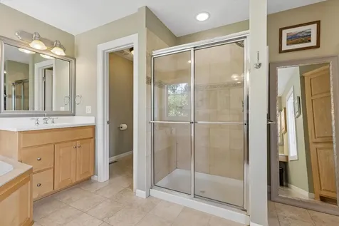 1496 Bluebill Bay Road Burnsville MN 55306