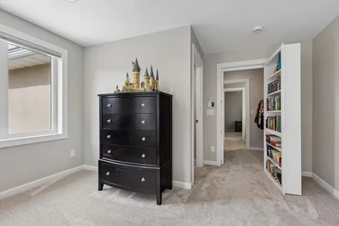 1496 Bluebill Bay Road Burnsville MN 55306