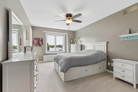 1496 Bluebill Bay Road Burnsville MN 55306