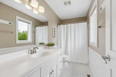 1496 Bluebill Bay Road Burnsville MN 55306