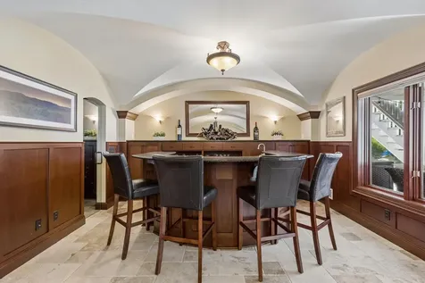 1496 Bluebill Bay Road Burnsville MN 55306