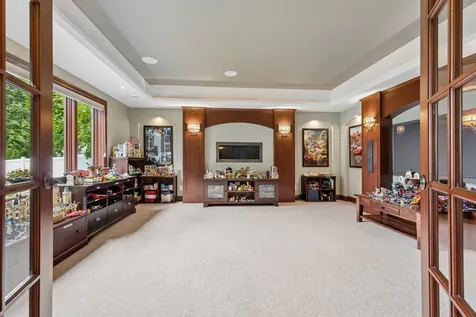 1496 Bluebill Bay Road Burnsville MN 55306