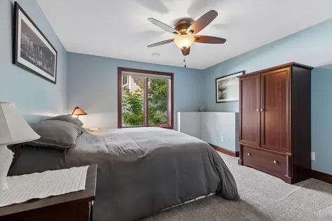 1496 Bluebill Bay Road Burnsville MN 55306