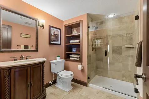 1496 Bluebill Bay Road Burnsville MN 55306