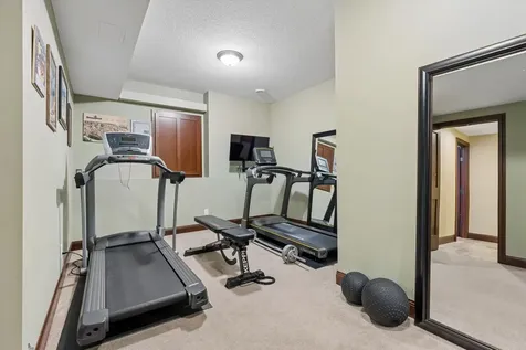 1496 Bluebill Bay Road Burnsville MN 55306