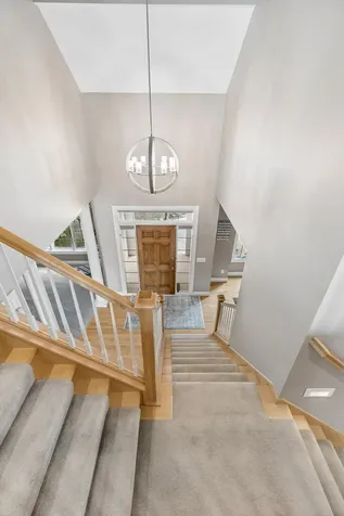 1496 Bluebill Bay Road Burnsville MN 55306