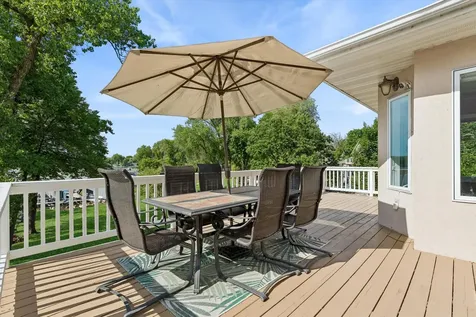 1496 Bluebill Bay Road Burnsville MN 55306
