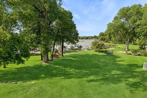 1496 Bluebill Bay Road Burnsville MN 55306
