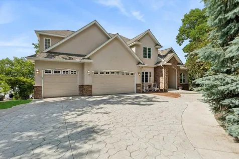 1496 Bluebill Bay Road Burnsville MN 55306