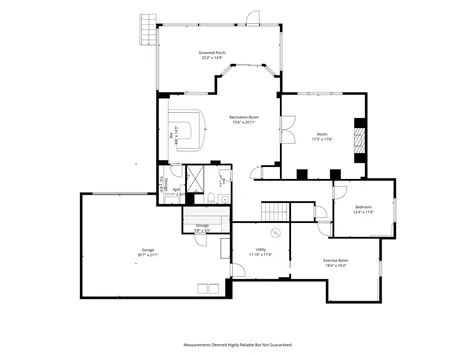 1496 Bluebill Bay Road Burnsville MN 55306