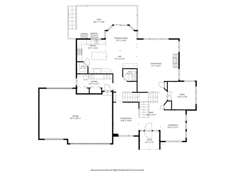1496 Bluebill Bay Road Burnsville MN 55306