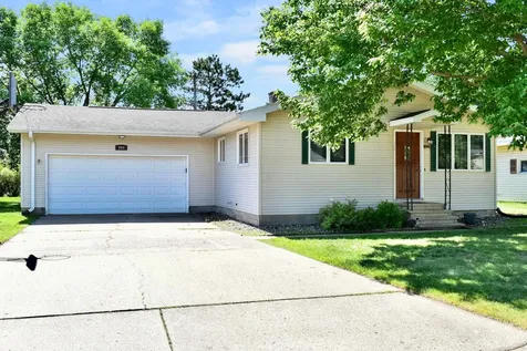 840 52nd Avenue Winona MN 55987