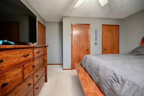 840 52nd Avenue Winona MN 55987