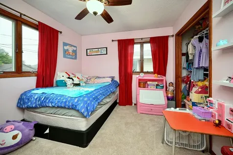 840 52nd Avenue Winona MN 55987