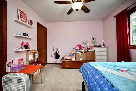 840 52nd Avenue Winona MN 55987