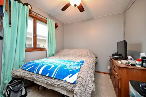 840 52nd Avenue Winona MN 55987