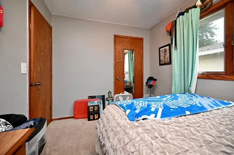 840 52nd Avenue Winona MN 55987