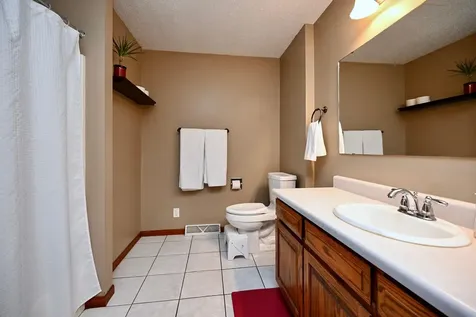 840 52nd Avenue Winona MN 55987