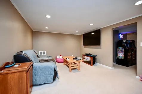 840 52nd Avenue Winona MN 55987