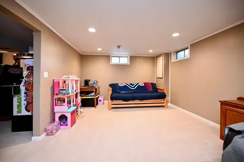 840 52nd Avenue Winona MN 55987