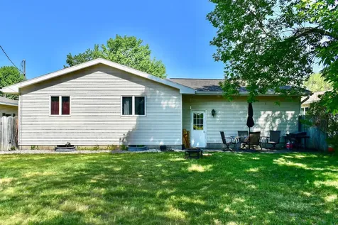 840 52nd Avenue Winona MN 55987