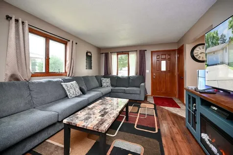 840 52nd Avenue Winona MN 55987