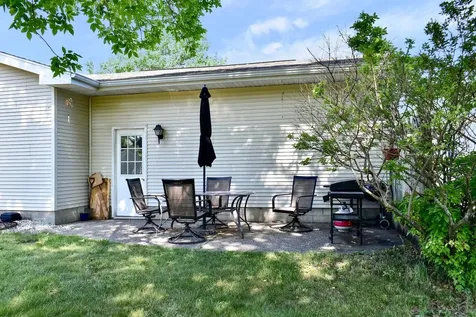 840 52nd Avenue Winona MN 55987