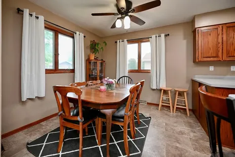 840 52nd Avenue Winona MN 55987