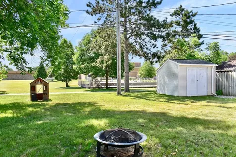 840 52nd Avenue Winona MN 55987