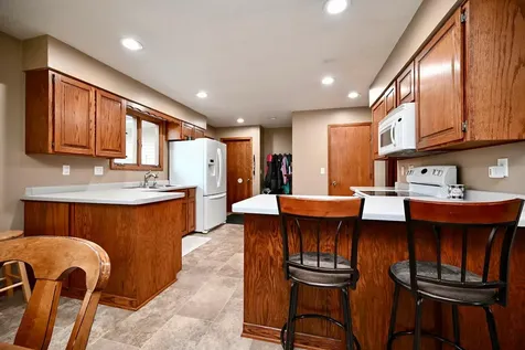 840 52nd Avenue Winona MN 55987