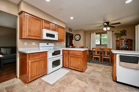 840 52nd Avenue Winona MN 55987