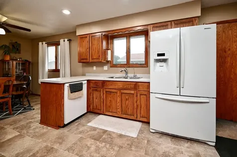 840 52nd Avenue Winona MN 55987