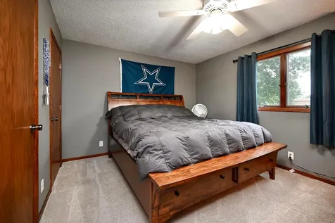 840 52nd Avenue Winona MN 55987
