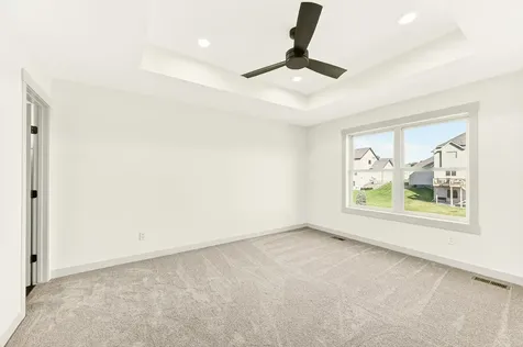 3435 Stonehedge Drive NE Rochester MN 55906