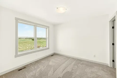 3435 Stonehedge Drive NE Rochester MN 55906