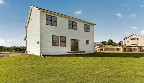 3435 Stonehedge Drive NE Rochester MN 55906