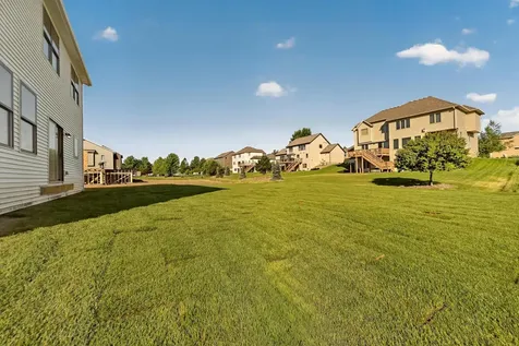 3435 Stonehedge Drive NE Rochester MN 55906
